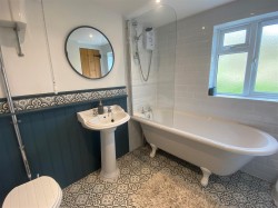 Images for Staple Fitzpaine, Taunton