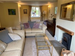 Images for Staple Fitzpaine, Taunton