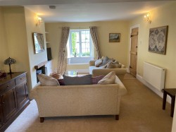 Images for Staple Fitzpaine, Taunton