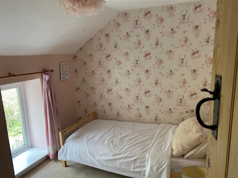 Images for Staple Fitzpaine, Taunton