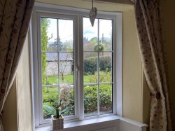 Images for Staple Fitzpaine, Taunton
