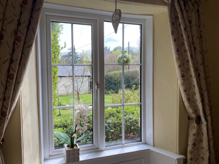 Images for Staple Fitzpaine, Taunton