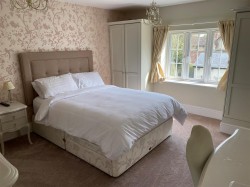 Images for Staple Fitzpaine, Taunton