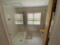 Images for Staple Fitzpaine, Taunton