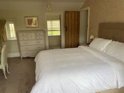 Images for Staple Fitzpaine, Taunton