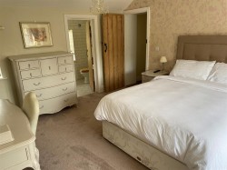 Images for Staple Fitzpaine, Taunton