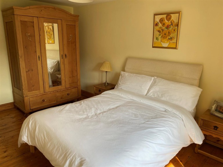 Images for Staple Fitzpaine, Taunton