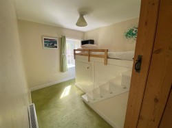 Images for Staple Fitzpaine, Taunton