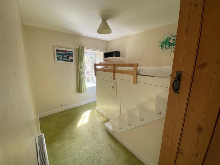 Images for Staple Fitzpaine, Taunton