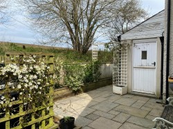 Images for Staple Fitzpaine, Taunton