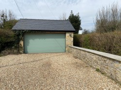 Images for Staple Fitzpaine, Taunton