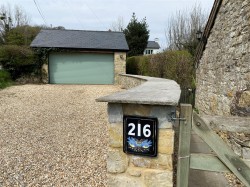 Images for Staple Fitzpaine, Taunton