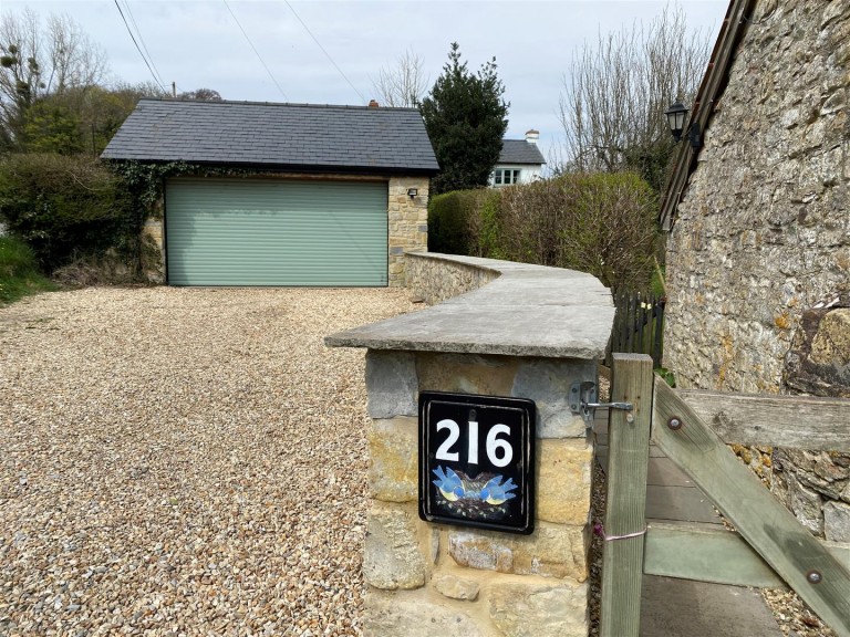 Images for Staple Fitzpaine, Taunton