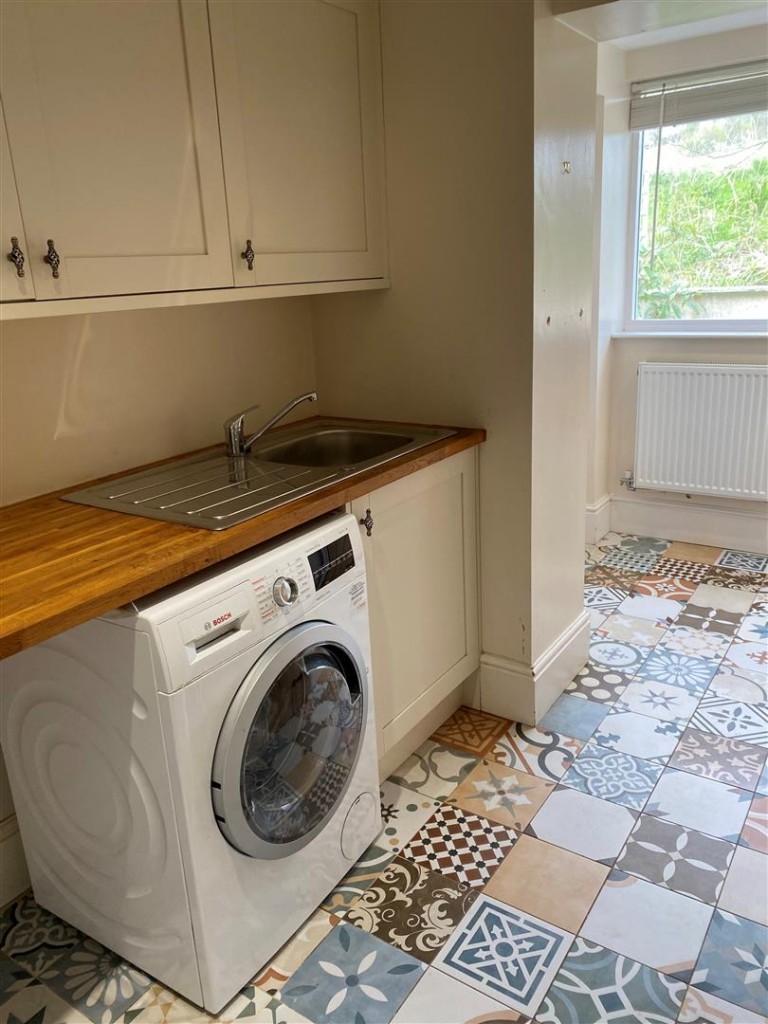 Images for Staple Fitzpaine, Taunton