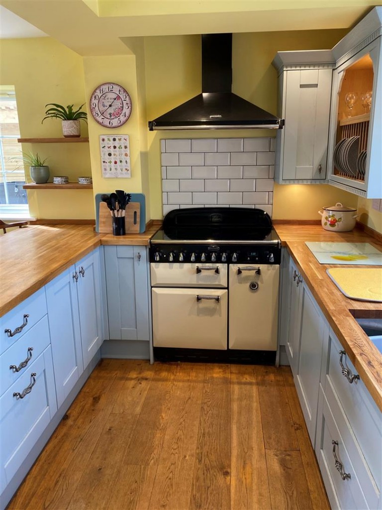Images for Staple Fitzpaine, Taunton