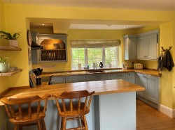 Images for Staple Fitzpaine, Taunton