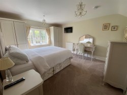 Images for Staple Fitzpaine, Taunton