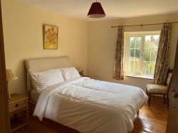 Images for Staple Fitzpaine, Taunton