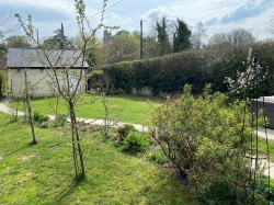 Images for Staple Fitzpaine, Taunton