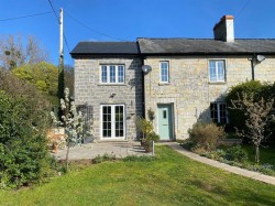Images for Staple Fitzpaine, Taunton