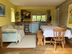 Images for Staple Fitzpaine, Taunton