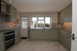 Images for Short Road, Stretham, Ely