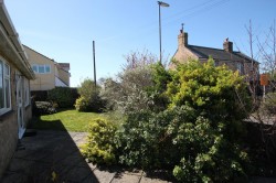 Images for Short Road, Stretham, Ely