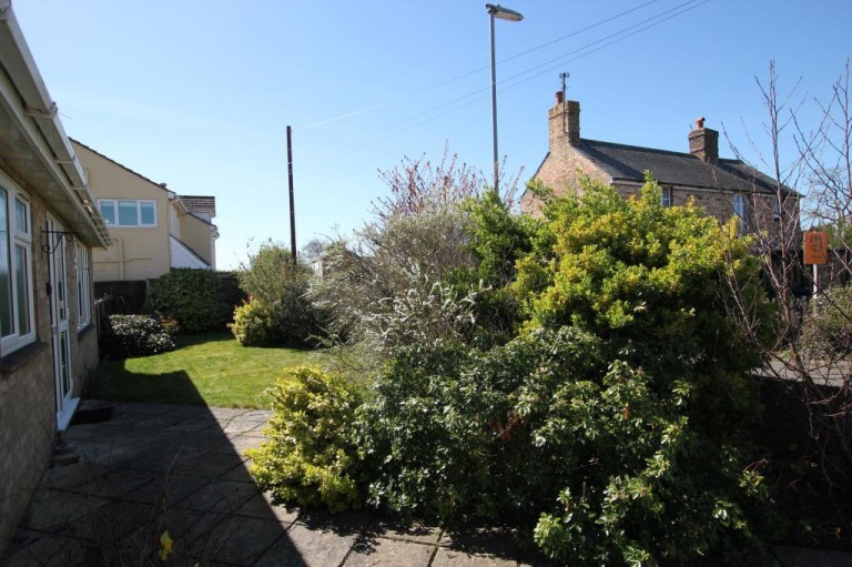 Images for Short Road, Stretham, Ely