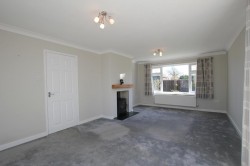 Images for Short Road, Stretham, Ely