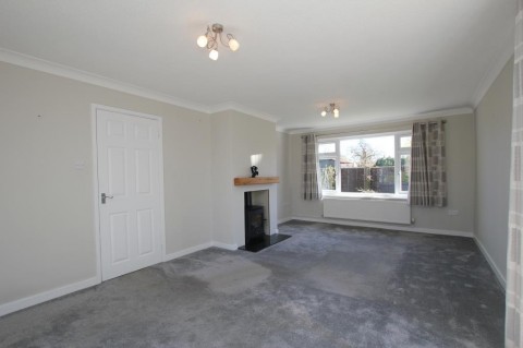 Click the photo for more details of Short Road, Stretham, Ely