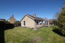 Images for Short Road, Stretham, Ely