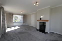 Images for Short Road, Stretham, Ely