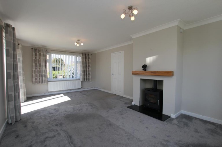 Images for Short Road, Stretham, Ely