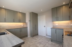 Images for Short Road, Stretham, Ely