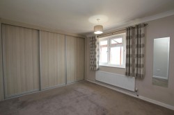 Images for Short Road, Stretham, Ely