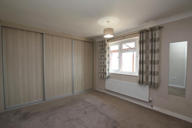 Images for Short Road, Stretham, Ely