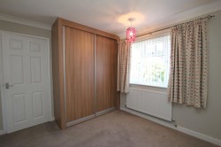 Images for Short Road, Stretham, Ely