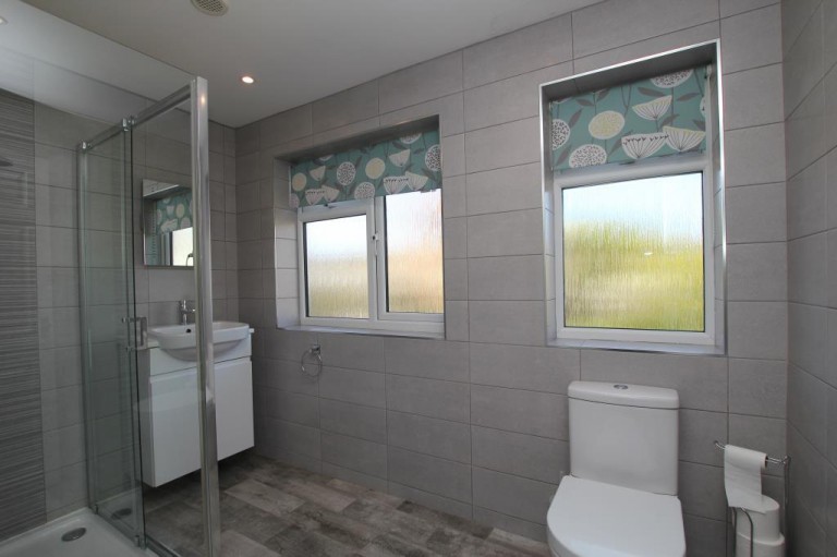 Images for Short Road, Stretham, Ely
