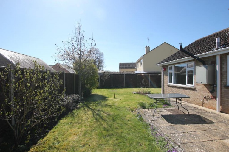 Images for Short Road, Stretham, Ely