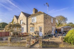 Images for New Barns Avenue, Ely
