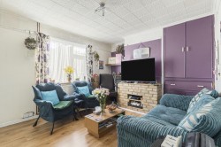 Images for New Barns Avenue, Ely