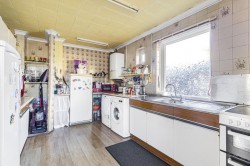Images for New Barns Avenue, Ely