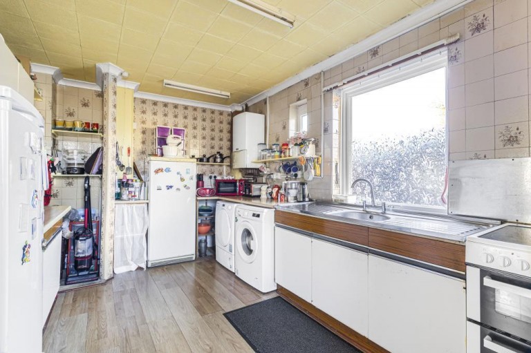 Images for New Barns Avenue, Ely