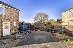 Images for New Barns Avenue, Ely