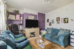 Images for New Barns Avenue, Ely