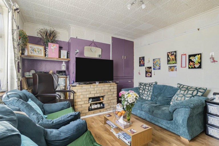 Images for New Barns Avenue, Ely