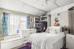 Images for New Barns Avenue, Ely
