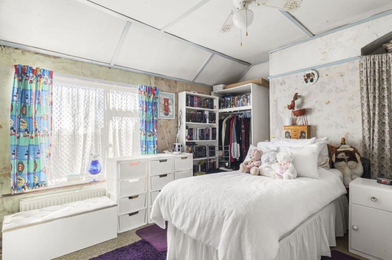 Images for New Barns Avenue, Ely