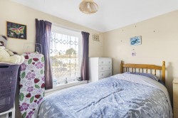 Images for New Barns Avenue, Ely