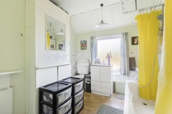 Images for New Barns Avenue, Ely
